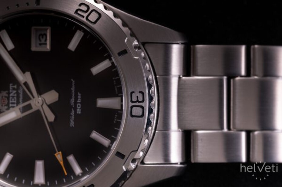 Orient Sports Automatic RA-AC0Q01B - main (4)