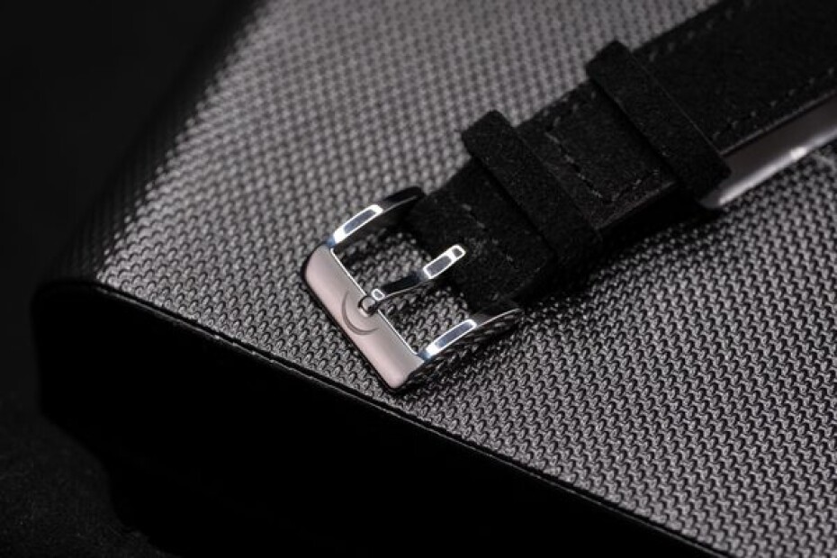 MeisterSinger Neo NE914 - main (22)
