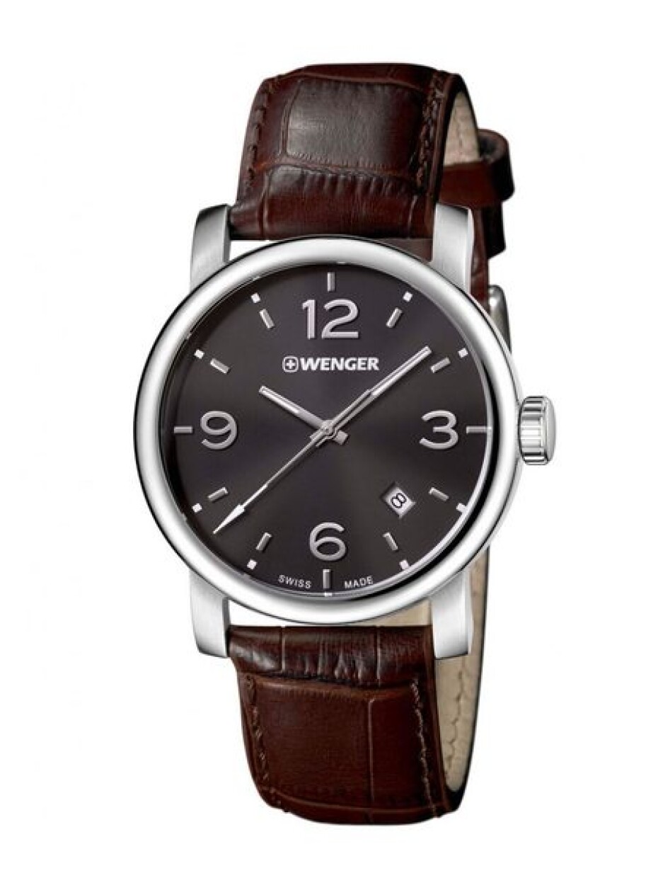 Wenger Urban Metropolitan 01.1041.128 - main (0)