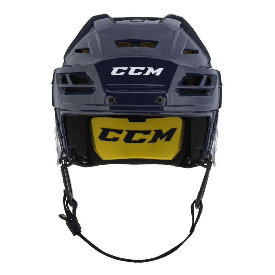 CCM Tacks 210 sr - main (3)
