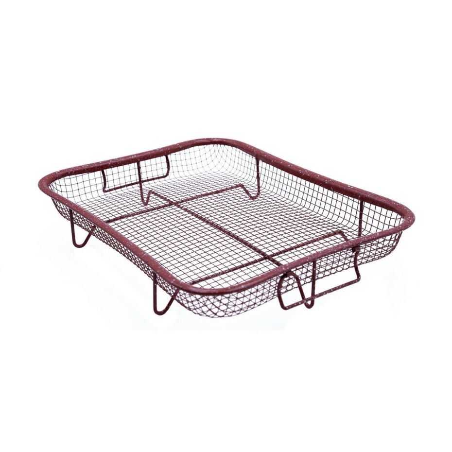 Livington Super Crisper  - main (3)