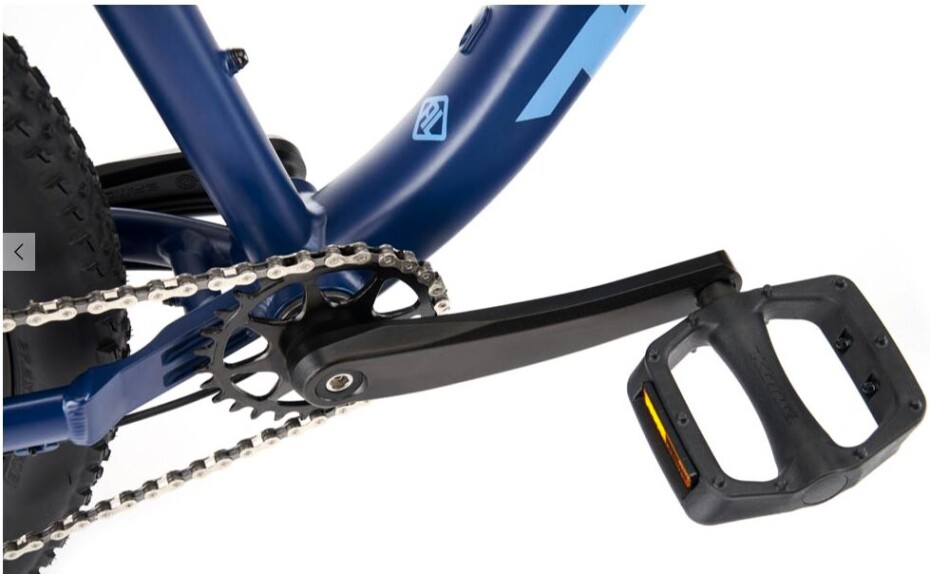 Kona Fire Mountain 2023 - main (9)