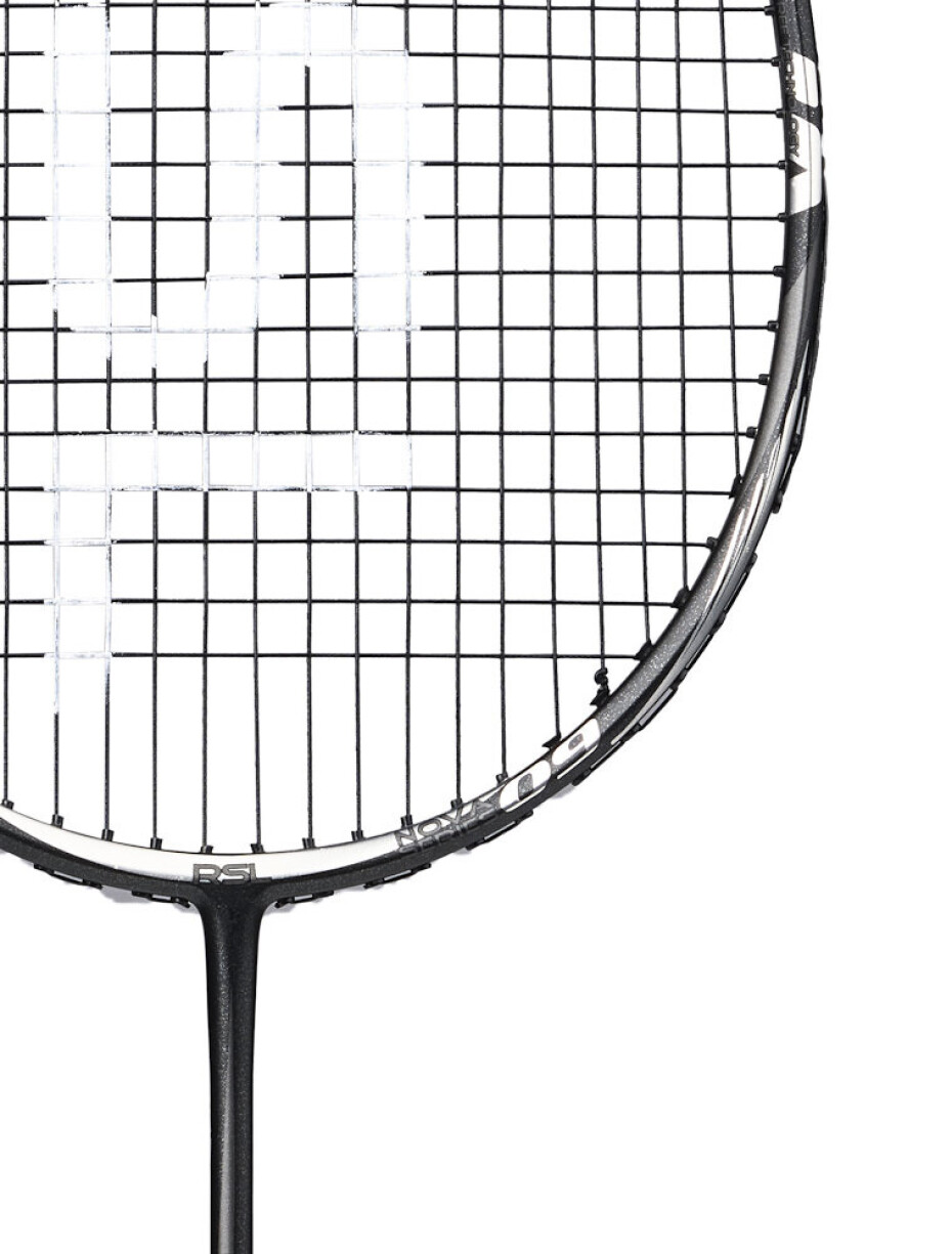 Badmintonová raketa RSL  Nova 09 - main (3)