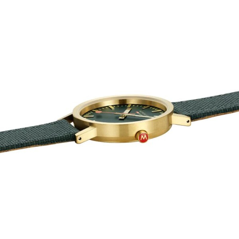 Mondaine Classic A660.30314.60SBS - main (2)