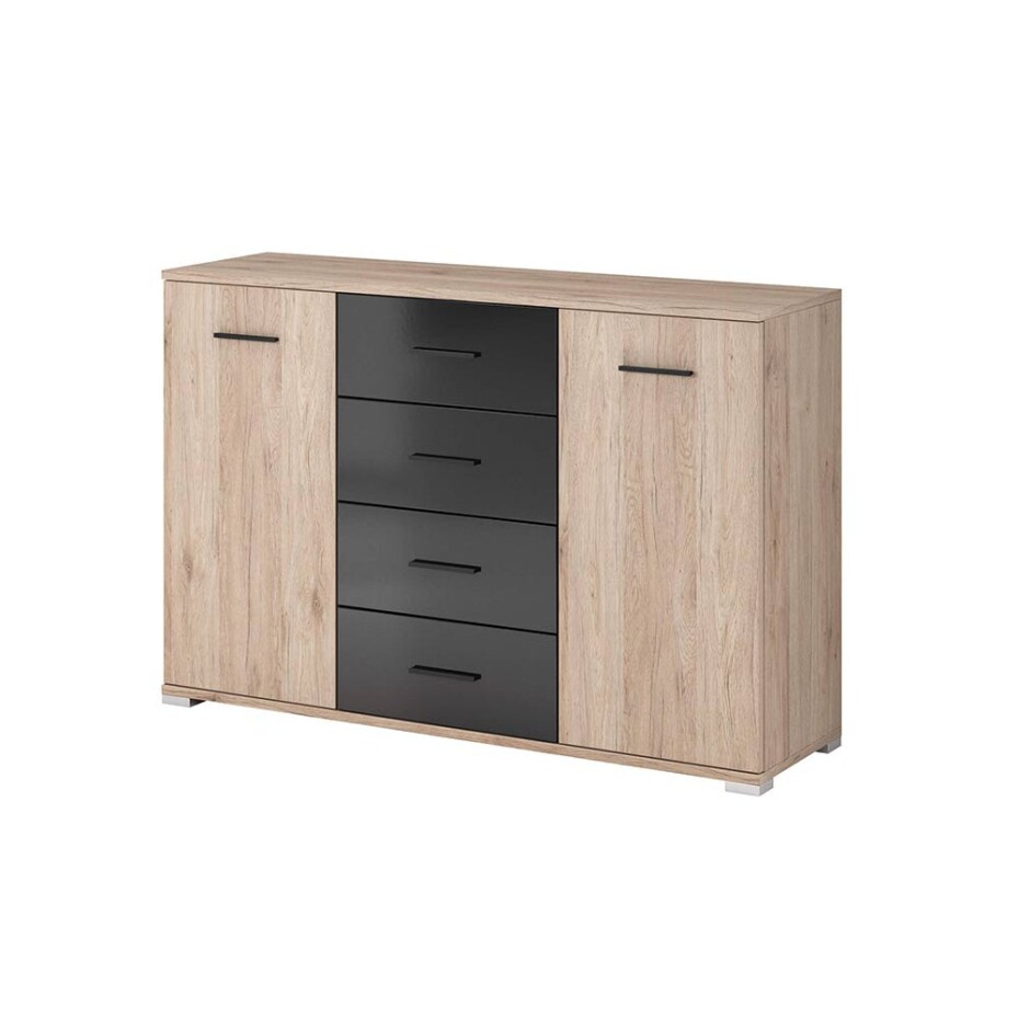 ArtIdz Ložnice BARI - main (6)
