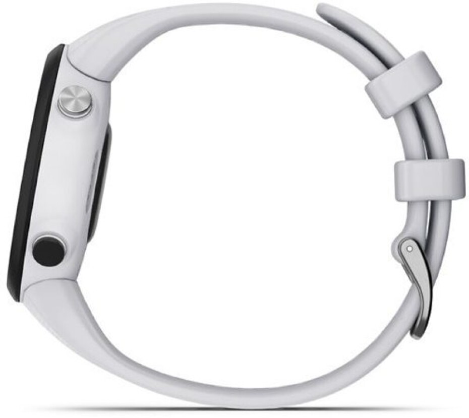 Garmin Swim™ 2 Whitestone 010-02247-11 - main (4)