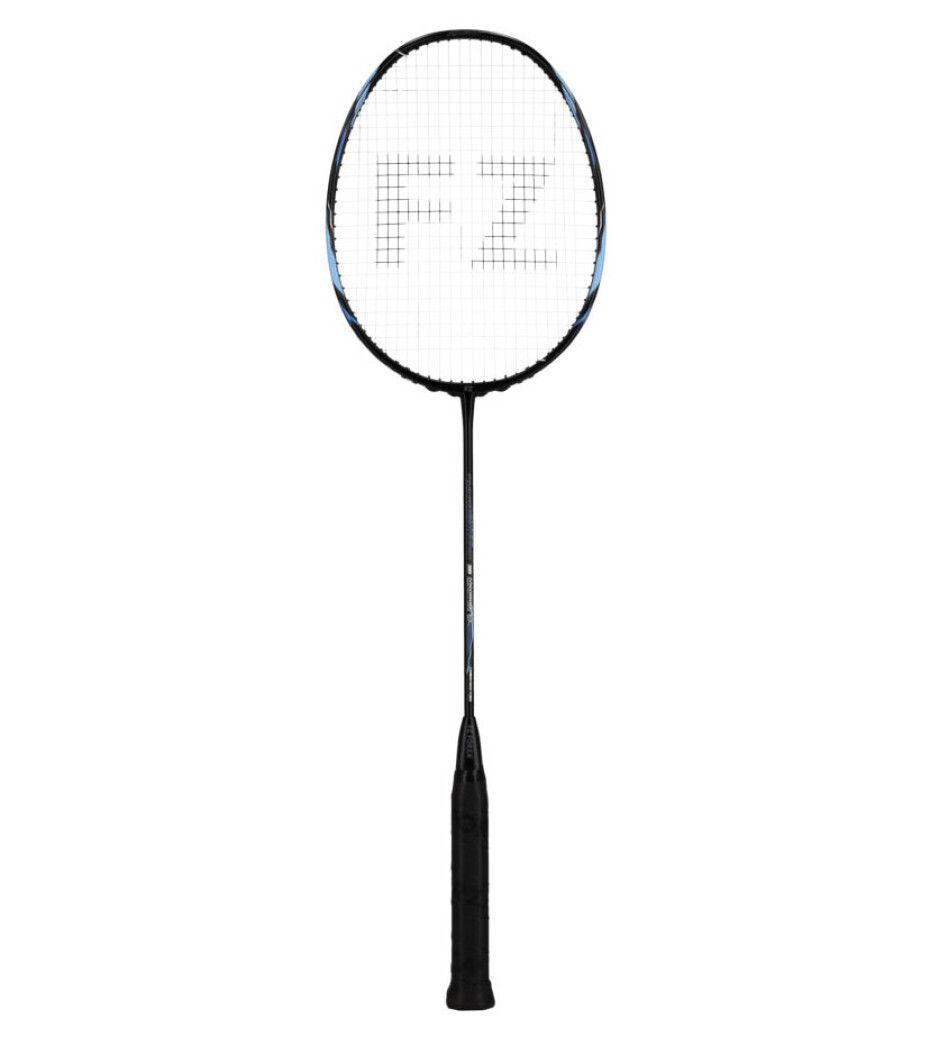 Badmintonová raketa FZ Forza  HT Power 36 Master S - main (0)