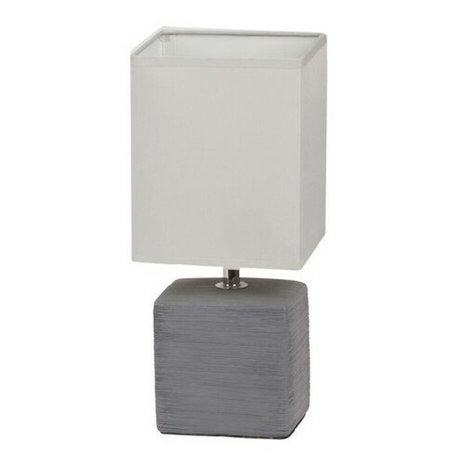 Rabalux 4458 stolní lampa Orlando - main (0)