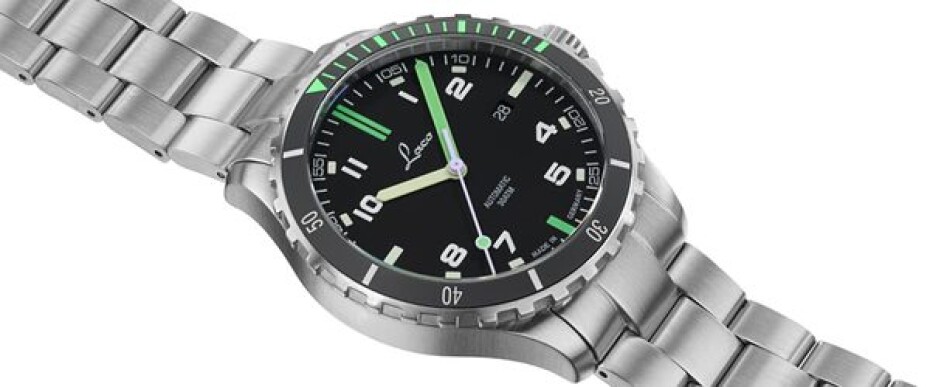 Laco Amazonas 42 MB - main (4)