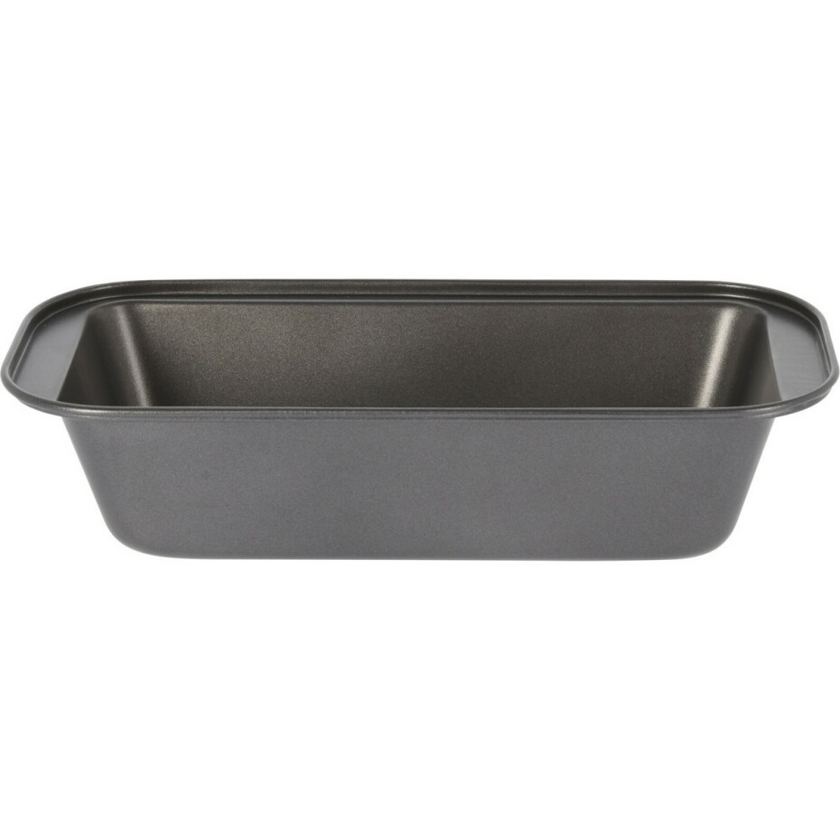 La Cucina 4dílná sada na pečení - main (2)