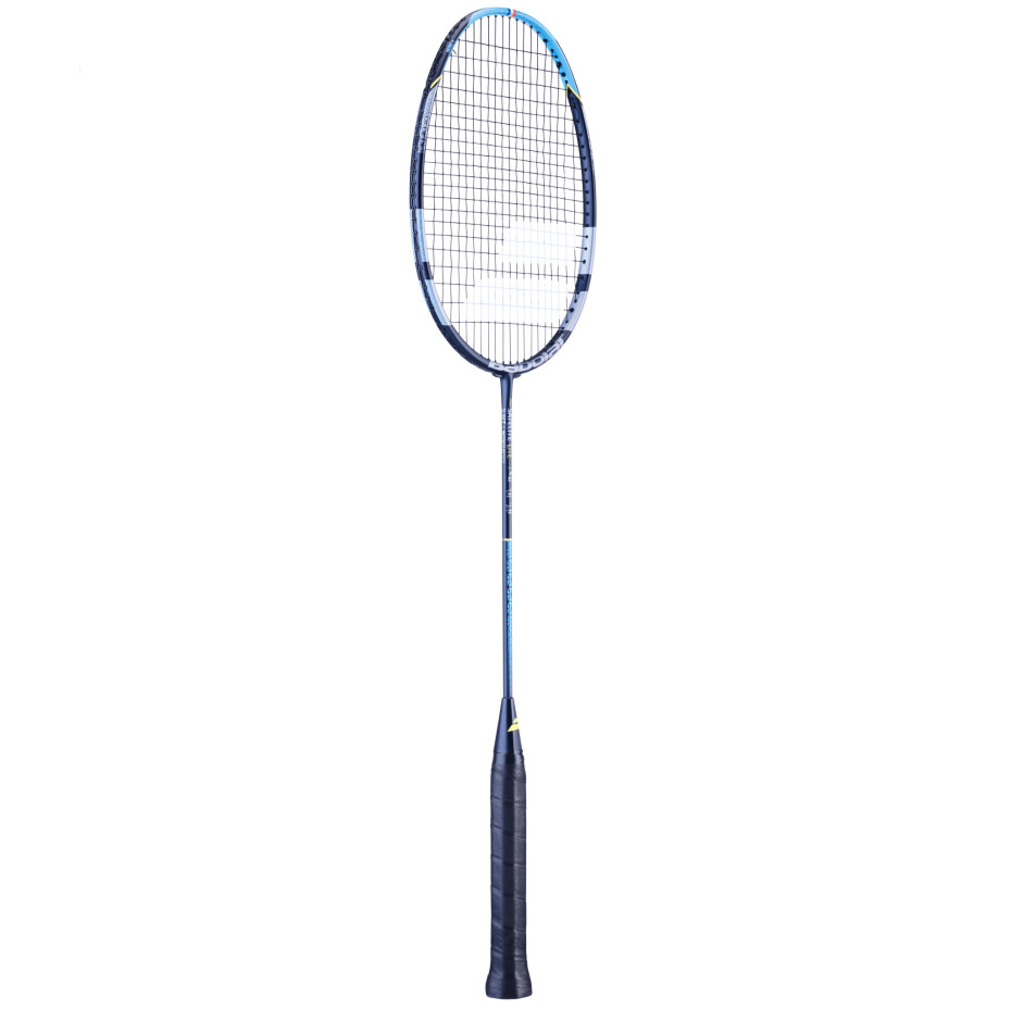 Badmintonová raketa Babolat  Satelite Lite - main (2)