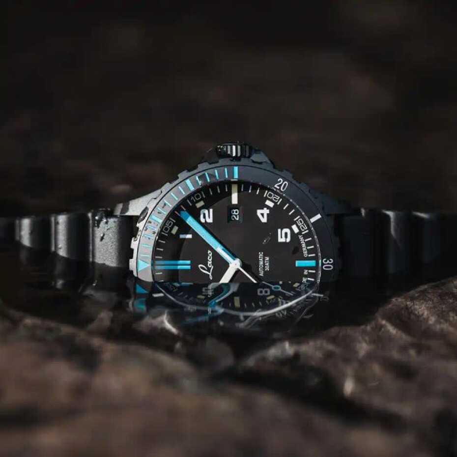 Laco Atlantik 39 DLC - main (2)