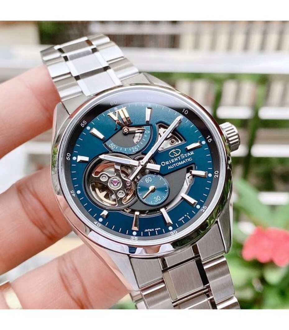 Orient Star Contemporary RE-AV0114E - main (16)