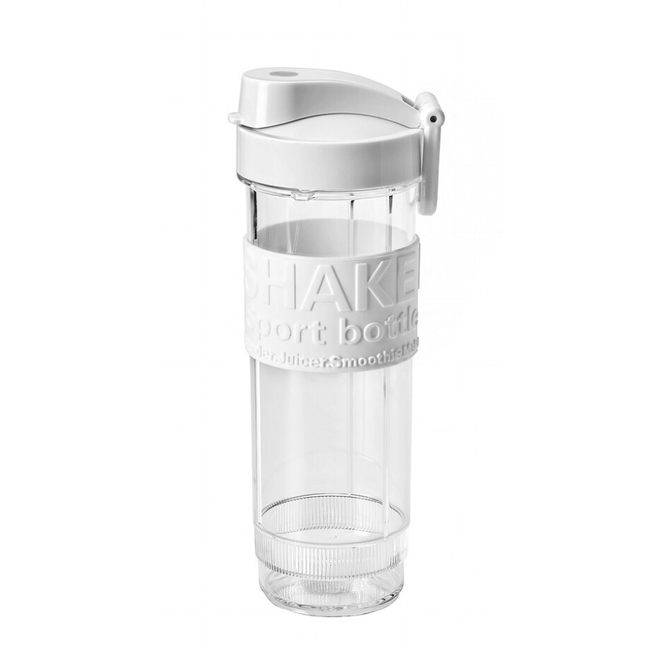 Concept SM3393 Fresh&Nutri multifunkční mixér, 700 W + láhve 2 x 570 ml + 400 ml, zelená - main (7)