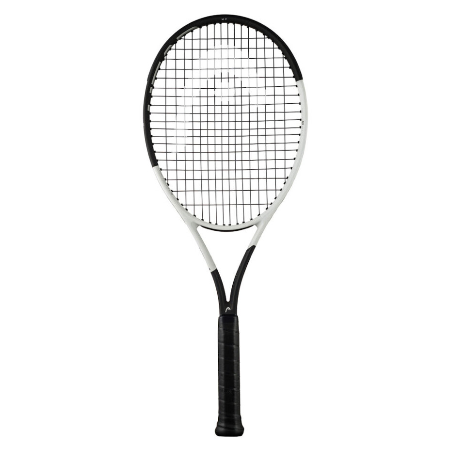 Tenisová raketa Head Speed MP 2024  L3 - main (0)