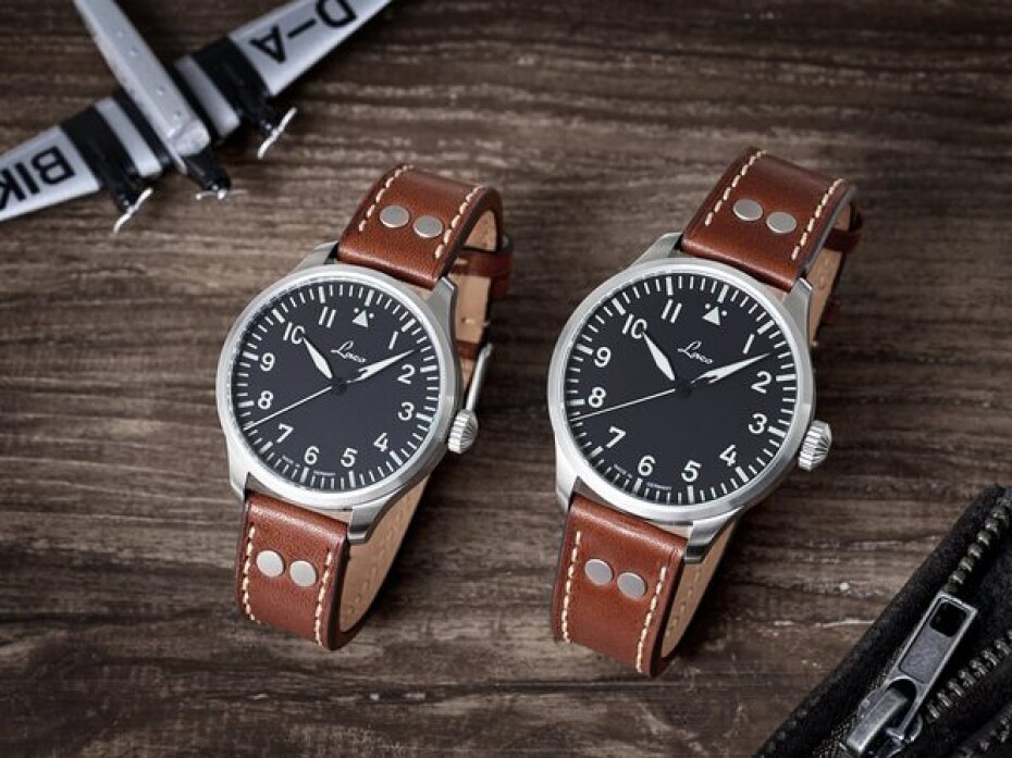 Laco Augsburg 42 - main (18)