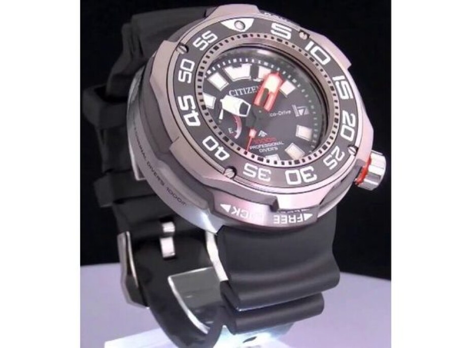 Citizen Promaster Aqualand Divers 1000m BN7020-09E - main (9)