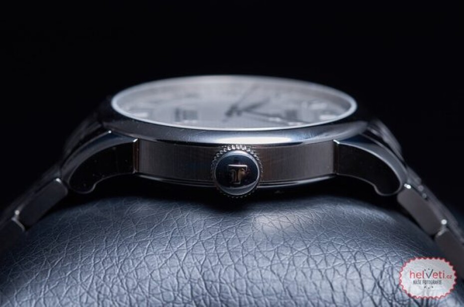Tissot Le Locle Automatic T006.407.11.033.00 - main (7)