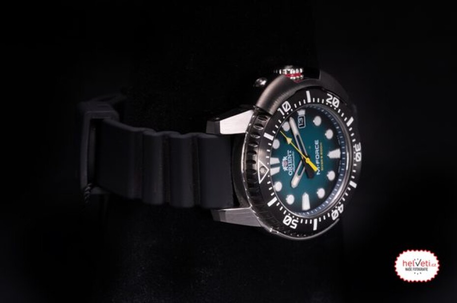 Orient M-Force RA-AC0L04L - main (2)