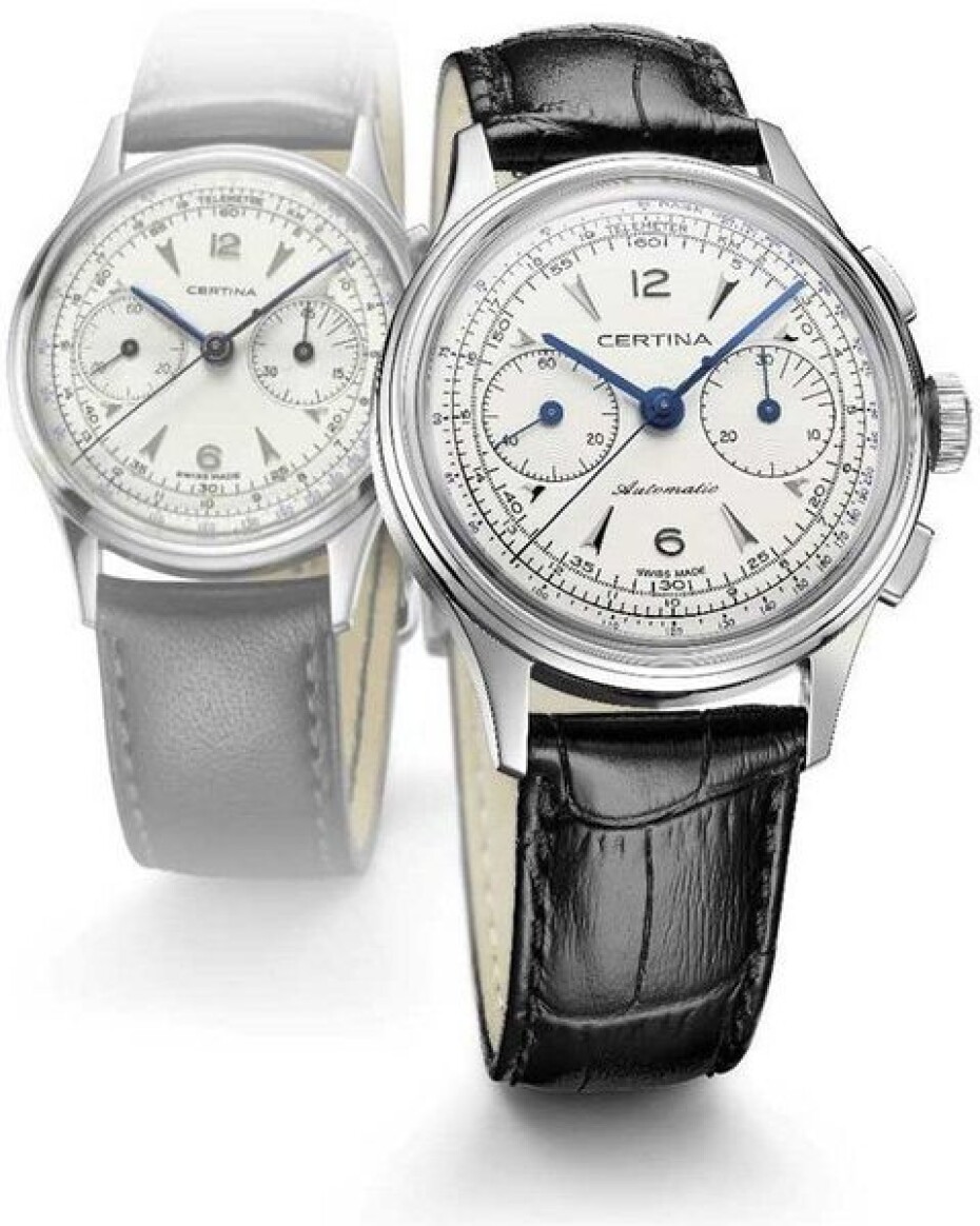 Certina DS Chronograph Automatic C038.462.16.037.00 - main (11)