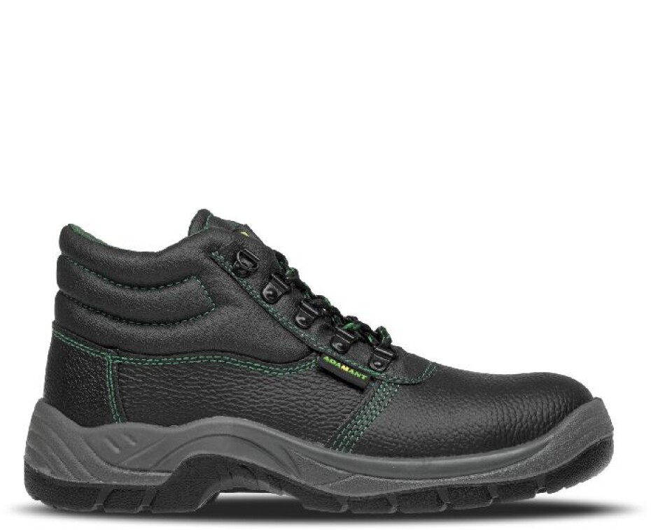 Bennon CLASSIC S1P High - main (0)