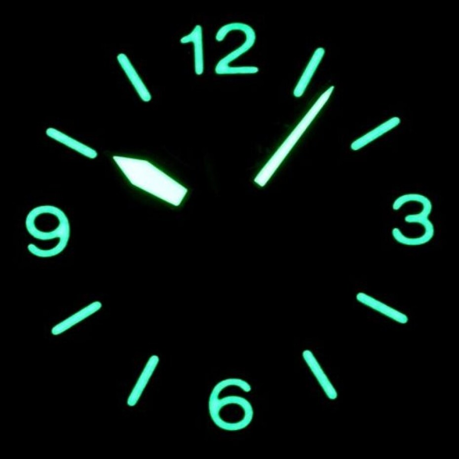 Orient Star Sports RE-AU0203B - main (16)