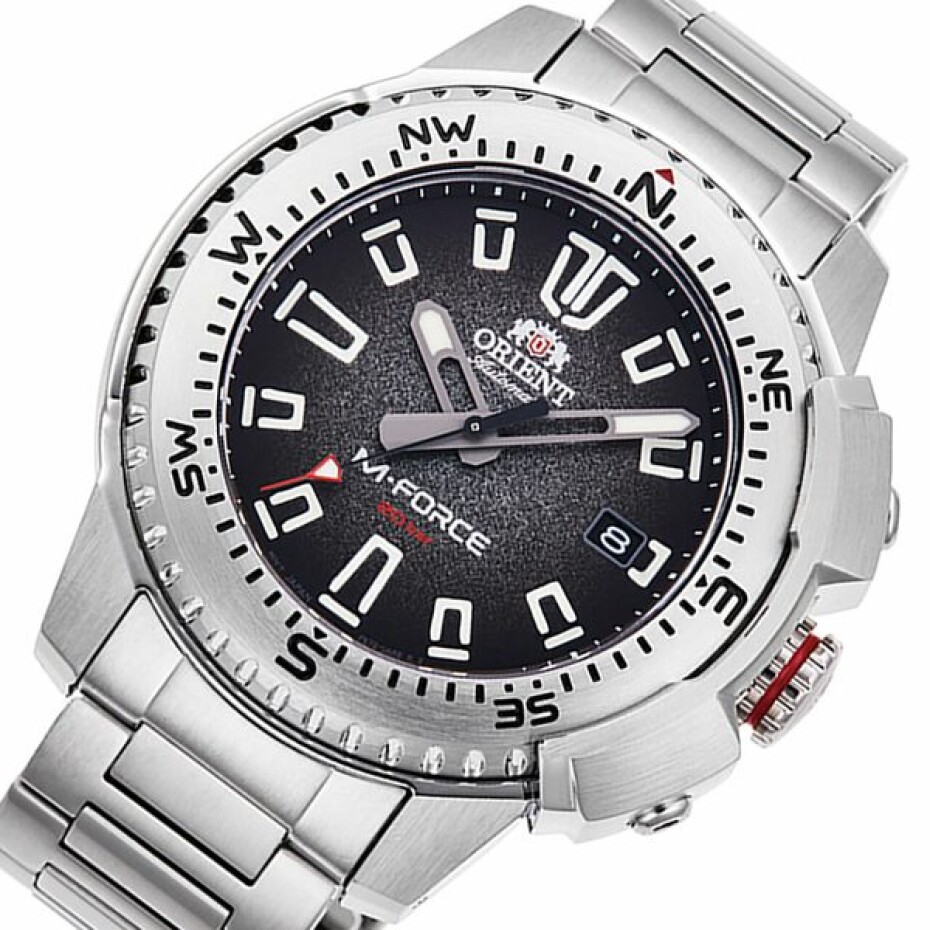 Orient M-Force RA-AC0N01B - main (9)