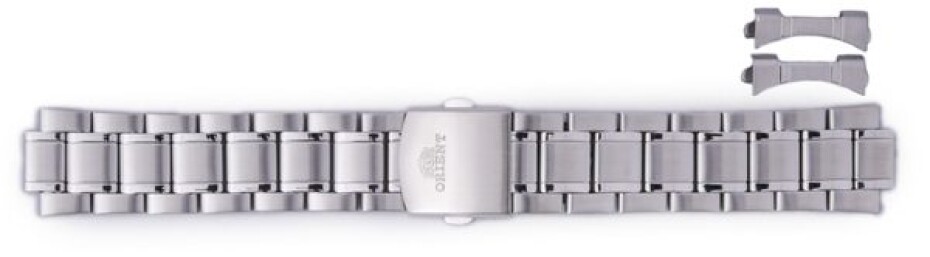 Náramek Orient KDEQHSS (pro model FUG1X) - main (1)