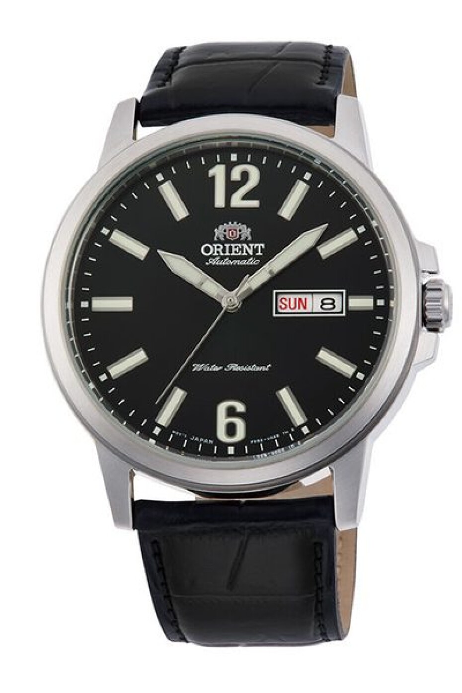 Orient Contemporary RA-AA0C04B - main (8)