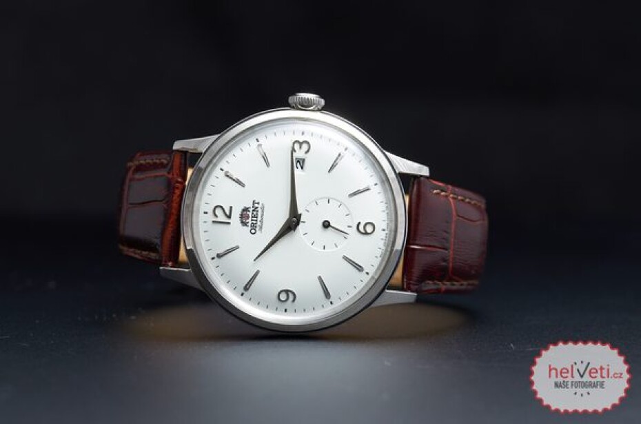 Orient RA-AP0002S - main (1)