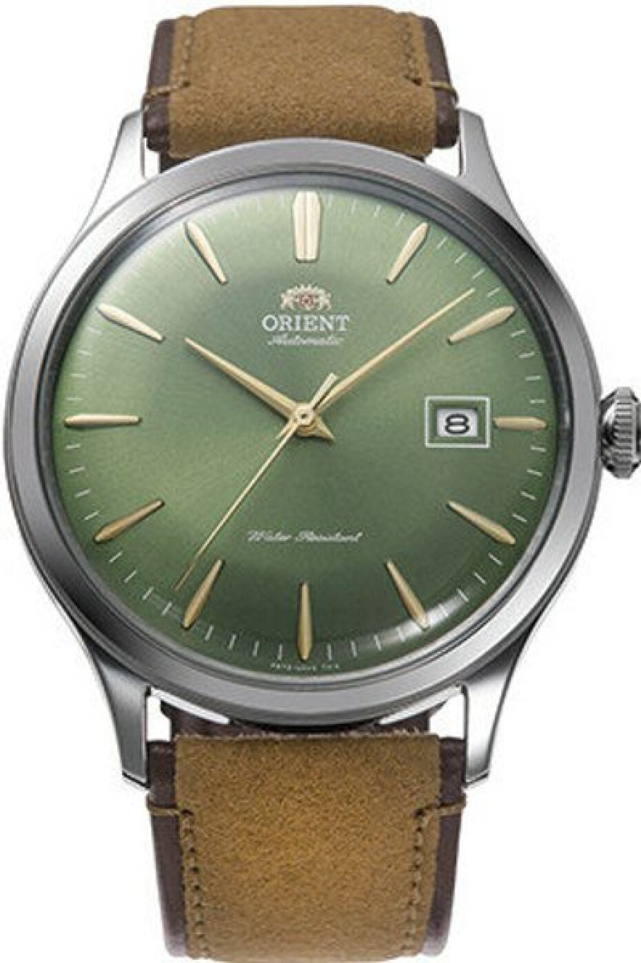 Orient Bambino RA-AC0P01E - main (0)