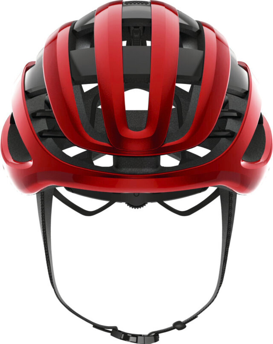 Abus AirBreaker Performance red 2023 - main (3)