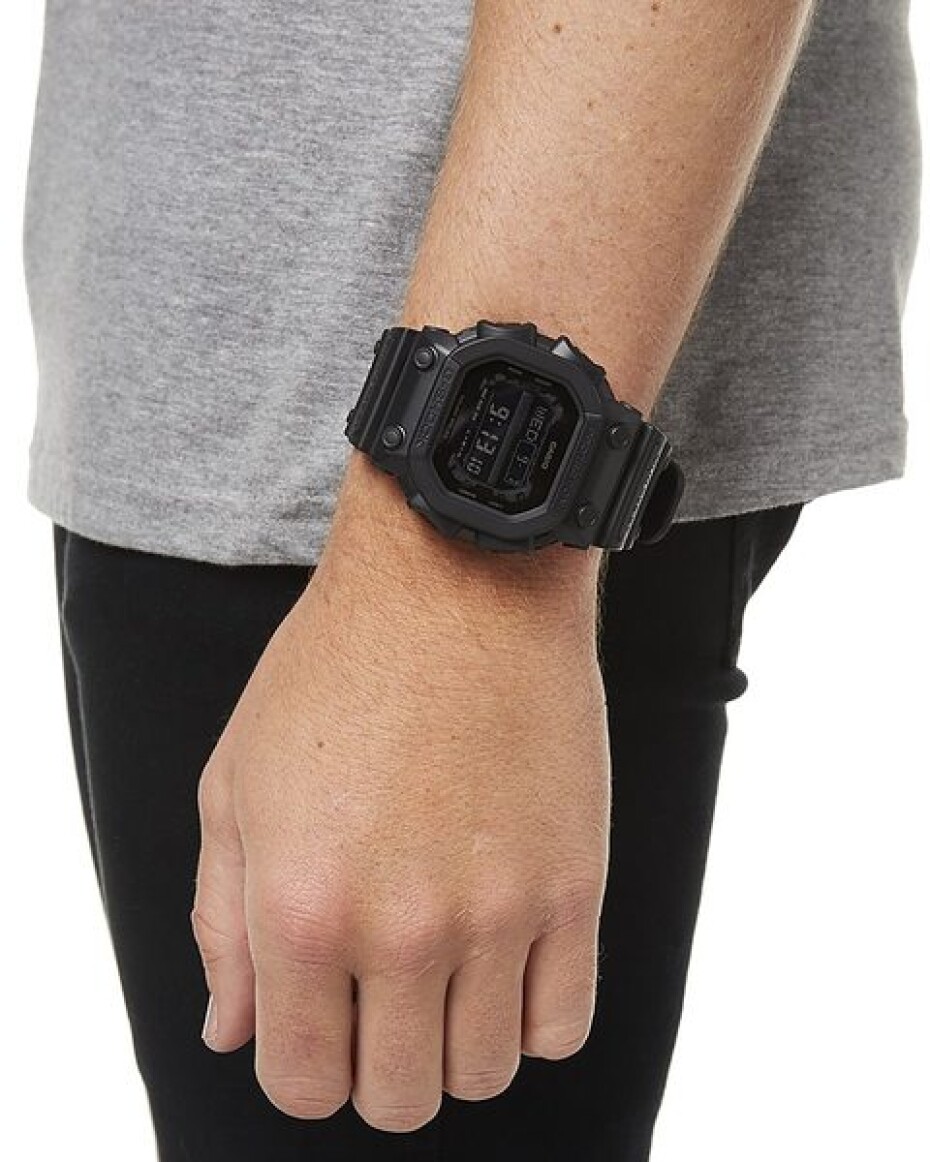 Casio GX-56BB-1ER - main (14)