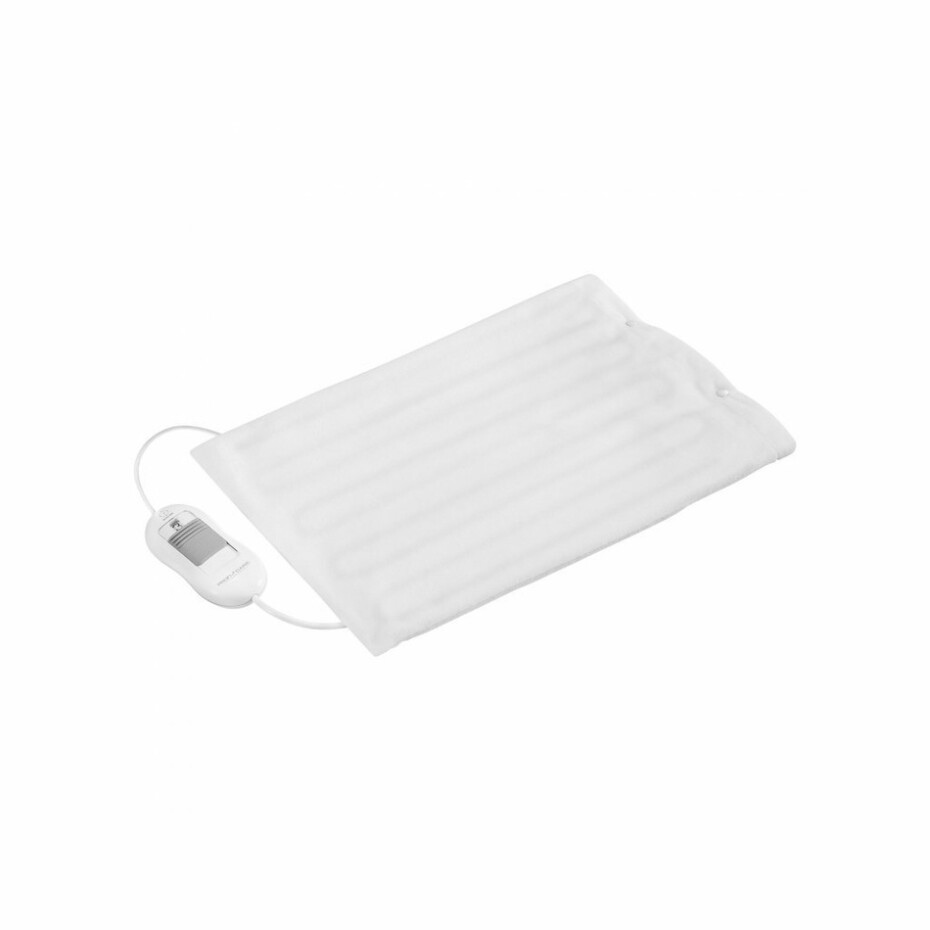 ProfiCare PC-HK 3059 vyhřívací polštář - main (0)