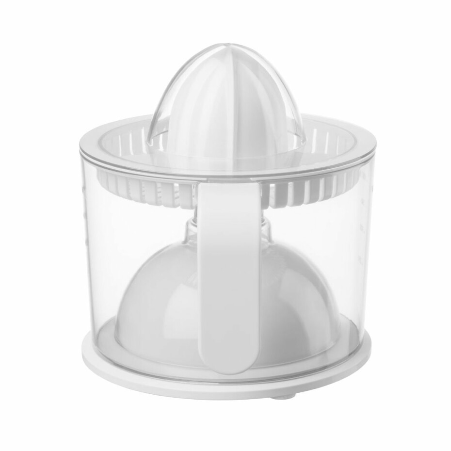 Concept CE3540 lis na citrusy - main (5)