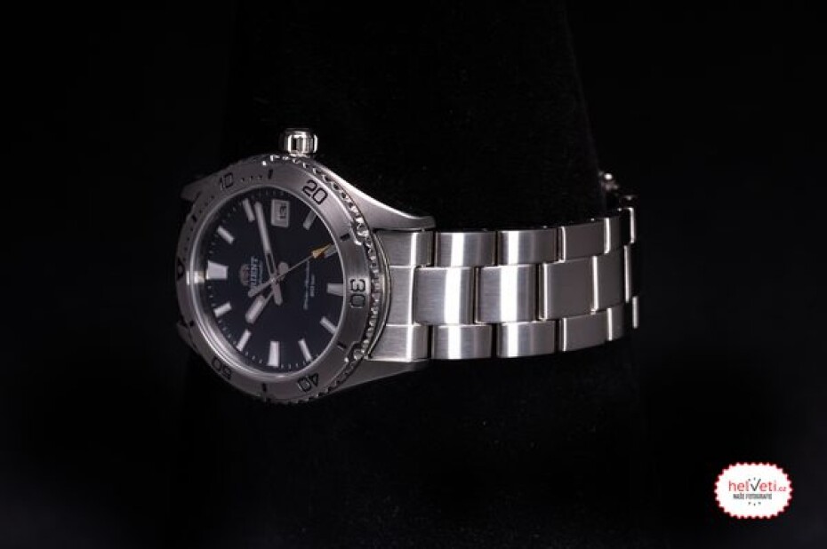 Orient Sports Automatic RA-AC0Q02L - main (3)