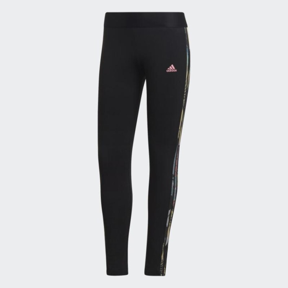 Adidas W 3S LEG HK9683 - main (0)