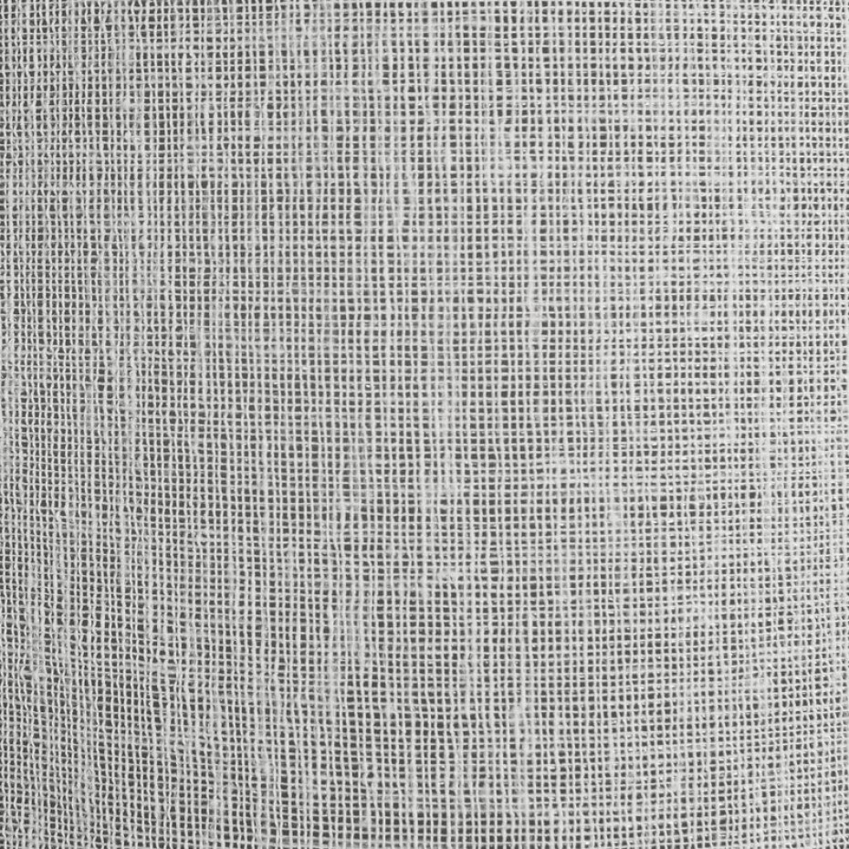 ArtFir Závěs ALICE K | ocel 140 x 250 cm - main (4)