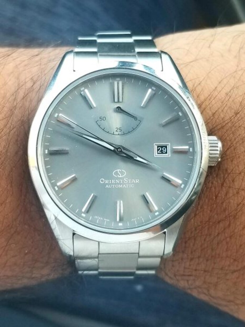 Orient Star Contemporary RE-AU0404N - main (3)
