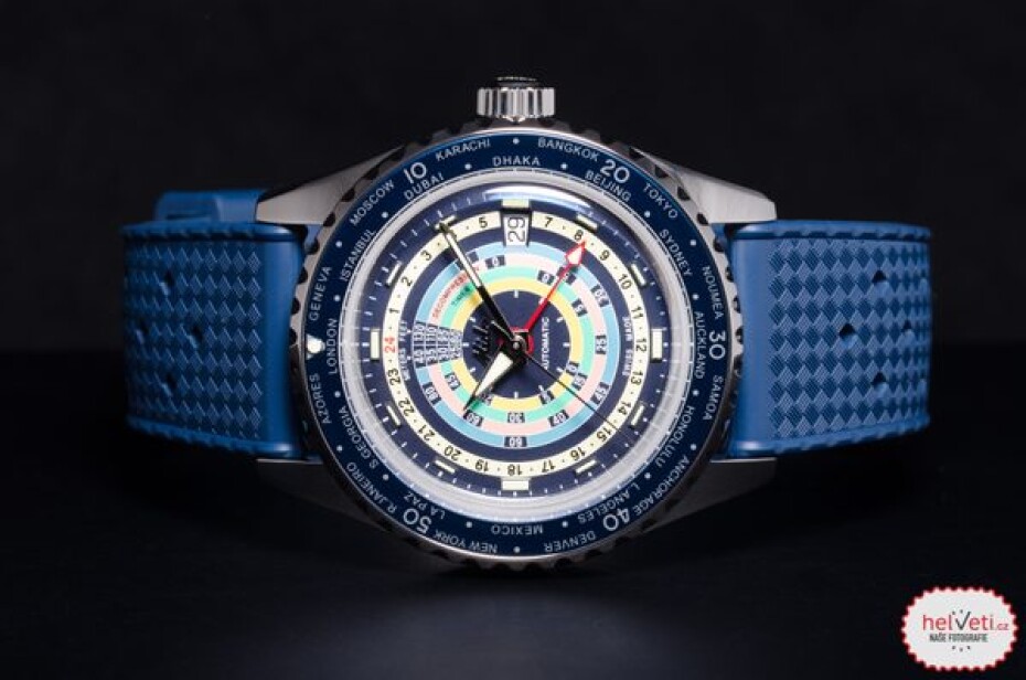 Mido Ocean Star Decompression Worldtimer M026.829.17.041.00 - main (13)