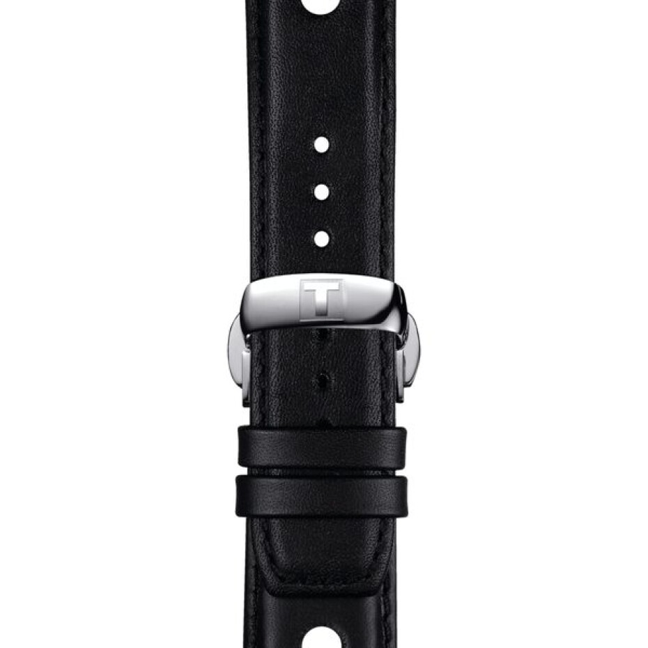 Řemínek Tissot T852.037.163 - main (1)