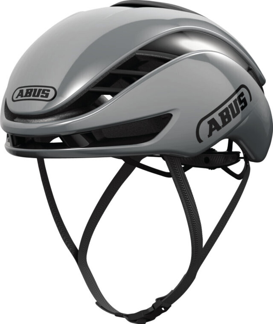 ABUS Gamechanger 2.0 Šedá 2024 - main (1)