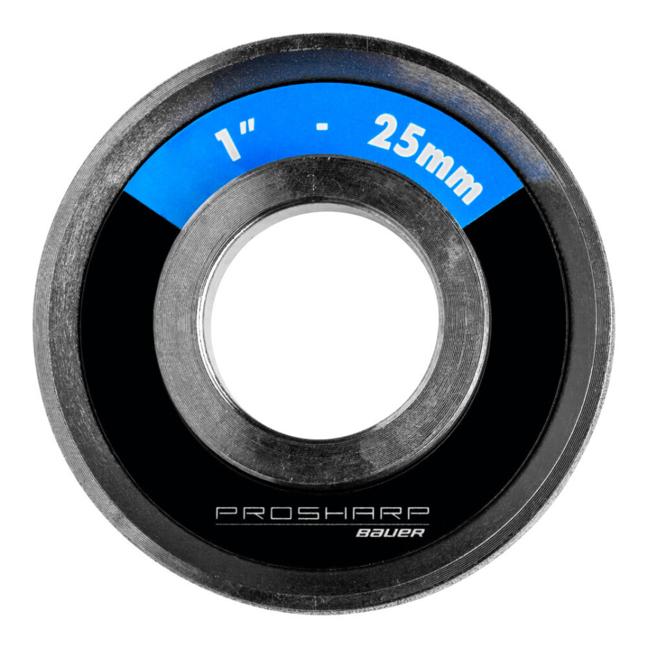 Brusný kotouč ProSharp  Advantedge Wheel 1-25 mm - main (0)