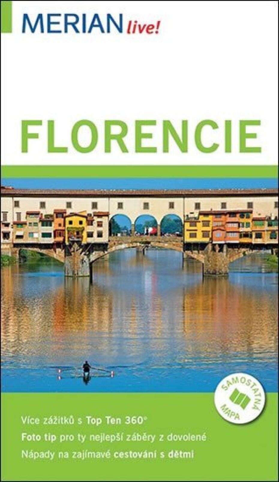 Merian - Florencie - Anke Dörrzapf - main (0)