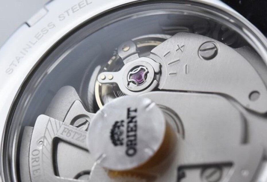 Orient Contemporary TAG03001W - main (10)