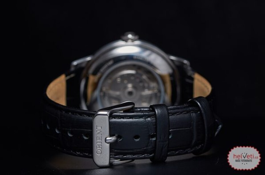 Orient Bambino RA-AP0005B - main (5)