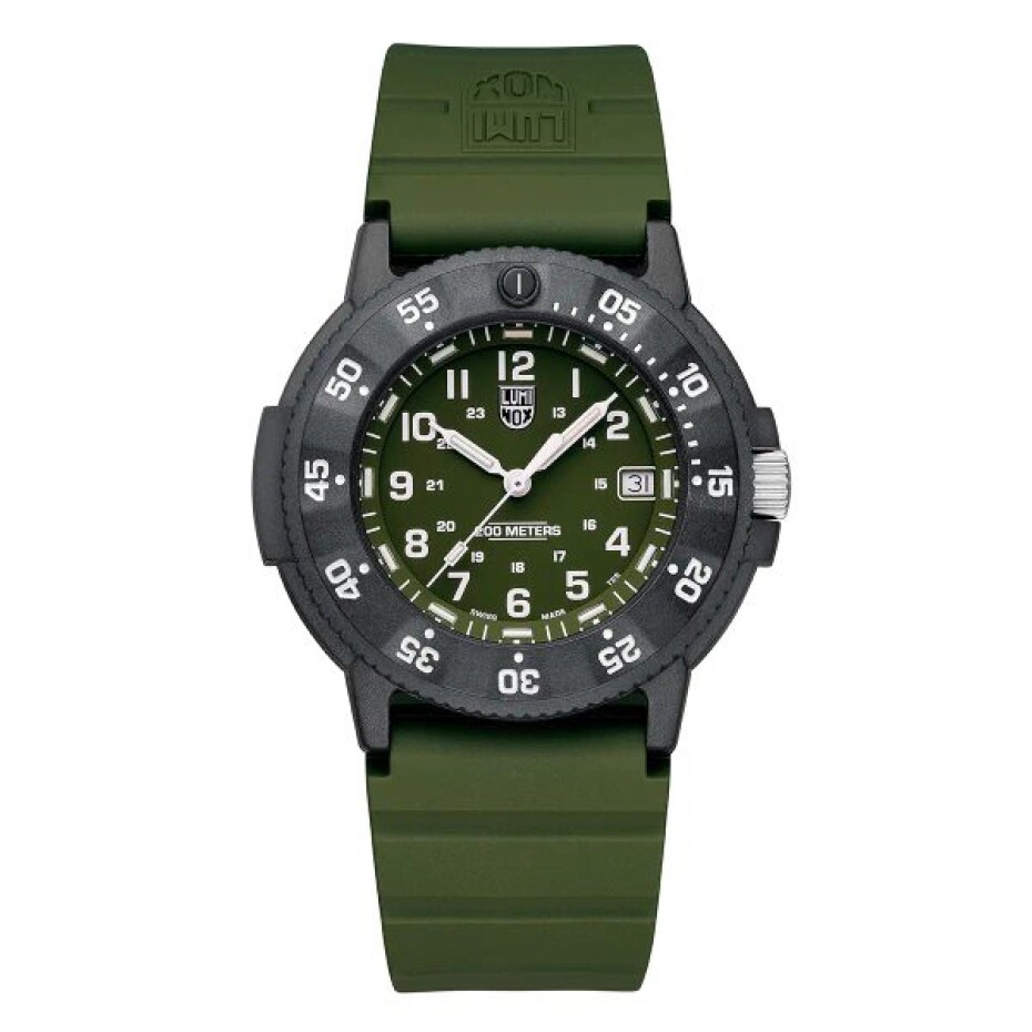 Luminox XS.3013.EVO.S - main (0)