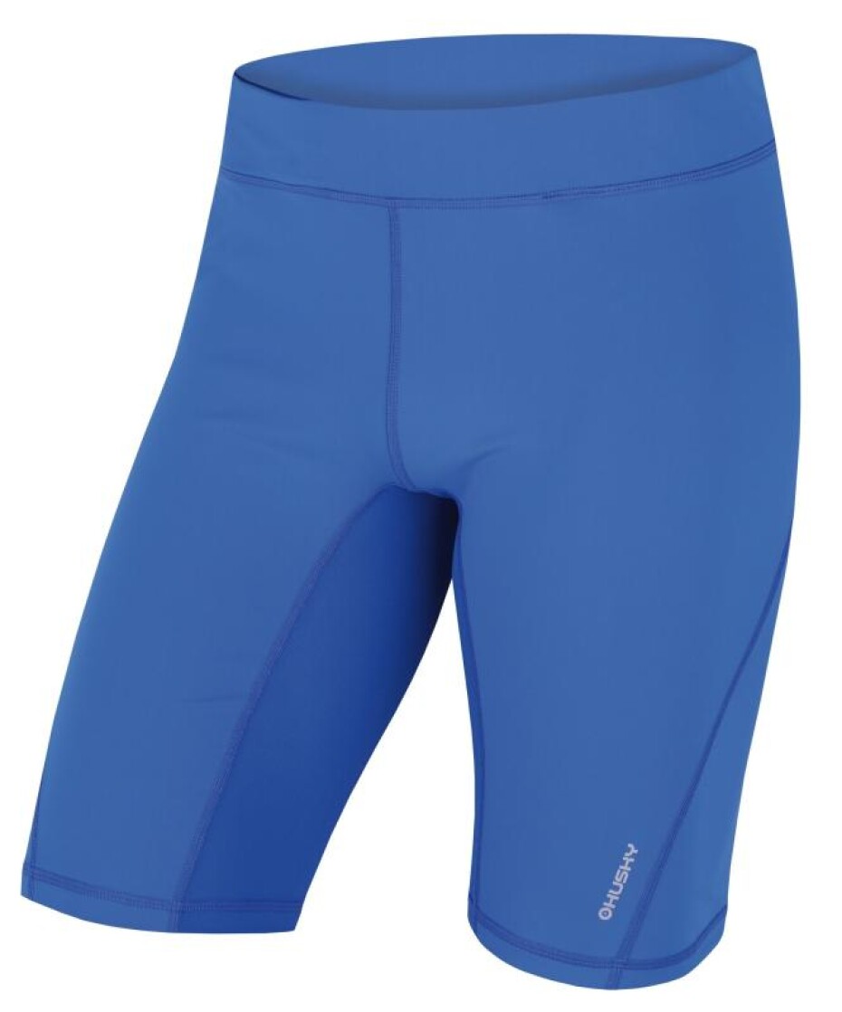 Husky Dalu M - main (0)