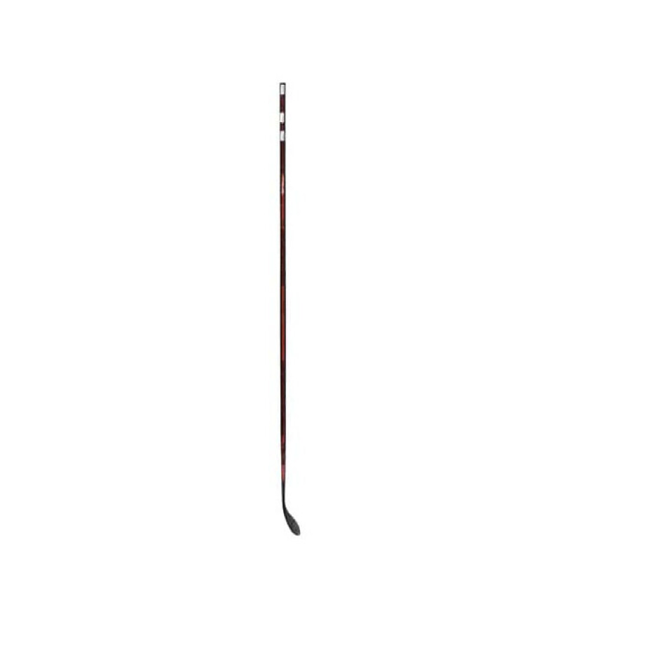 Kompozitová hokejka True HZRDUS 3X4 Senior T92 pravá ruka dole, flex 85 - main (4)