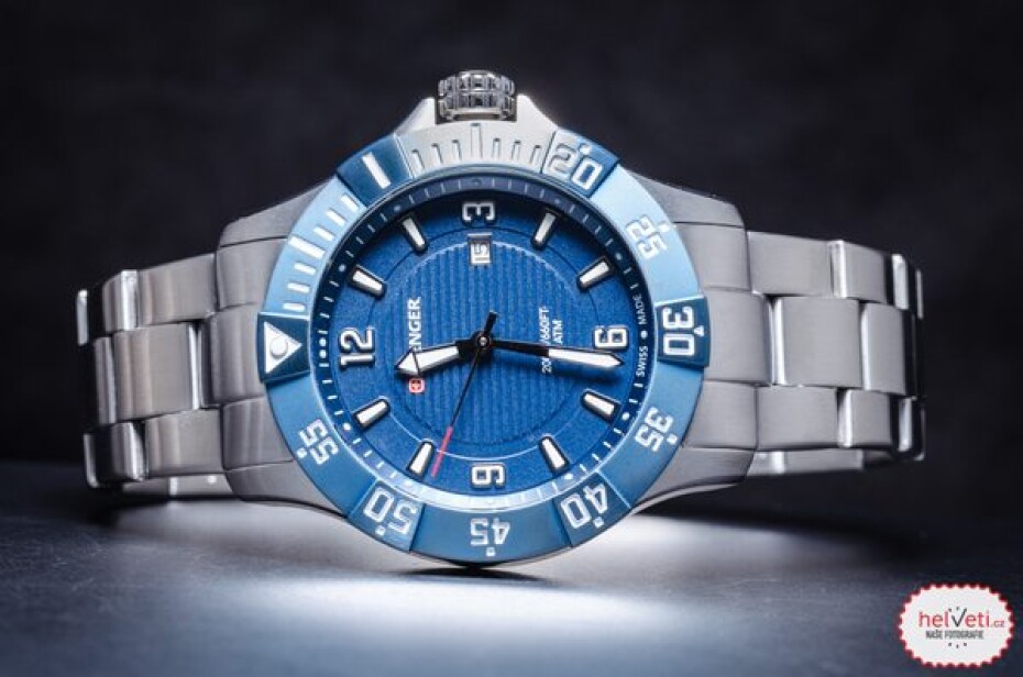 Wenger Sea Force 01.0641.133 - main (2)